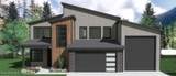 6458 Constantine Ln - Photo 1