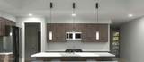 6458 Constantine Ln - Photo 16