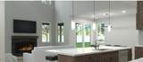 6458 Constantine Ln - Photo 17