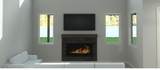 6458 Constantine Ln - Photo 18