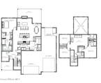 6458 Constantine Ln - Photo 19
