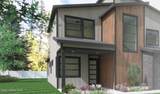 6458 Constantine Ln - Photo 3