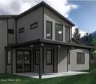 6458 Constantine Ln - Photo 4