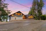 3361 Bottle Bay Rd - Photo 10