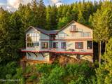 3361 Bottle Bay Rd - Photo 11