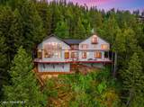 3361 Bottle Bay Rd - Photo 19