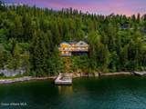 3361 Bottle Bay Rd - Photo 2