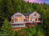 3361 Bottle Bay Rd - Photo 20