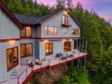 3361 Bottle Bay Rd - Photo 22