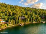 3361 Bottle Bay Rd - Photo 24
