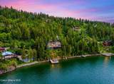 3361 Bottle Bay Rd - Photo 25