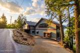 3361 Bottle Bay Rd - Photo 5