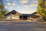 3361 Bottle Bay Rd - Photo 7