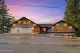 3361 Bottle Bay Rd - Photo 8
