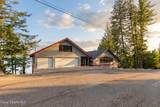 3361 Bottle Bay Rd - Photo 9