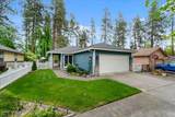 207 Harbor Park Ct - Photo 1