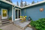 207 Harbor Park Ct - Photo 2