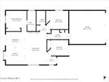 207 Harbor Park Ct - Photo 46