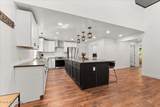 4595 Kidd Island Rd - Photo 10