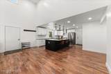 4595 Kidd Island Rd - Photo 11