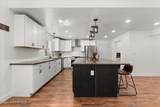 4595 Kidd Island Rd - Photo 12