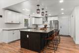 4595 Kidd Island Rd - Photo 13