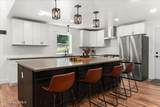 4595 Kidd Island Rd - Photo 14