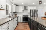 4595 Kidd Island Rd - Photo 15