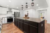 4595 Kidd Island Rd - Photo 16