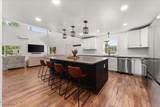 4595 Kidd Island Rd - Photo 17