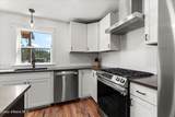 4595 Kidd Island Rd - Photo 18