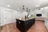 4595 Kidd Island Rd - Photo 19