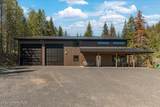 4595 Kidd Island Rd - Photo 2