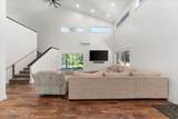 4595 Kidd Island Rd - Photo 20