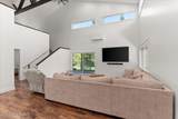4595 Kidd Island Rd - Photo 22
