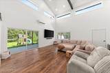 4595 Kidd Island Rd - Photo 24