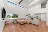 4595 Kidd Island Rd - Photo 25