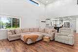 4595 Kidd Island Rd - Photo 26