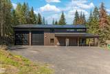 4595 Kidd Island Rd - Photo 3
