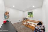 4595 Kidd Island Rd - Photo 30