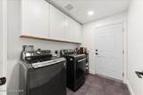 4595 Kidd Island Rd - Photo 31