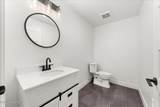 4595 Kidd Island Rd - Photo 32