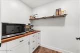 4595 Kidd Island Rd - Photo 33
