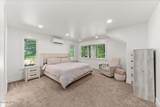 4595 Kidd Island Rd - Photo 34