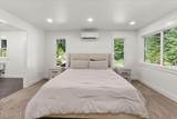 4595 Kidd Island Rd - Photo 35