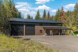 4595 Kidd Island Rd - Photo 4