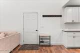 4595 Kidd Island Rd - Photo 8