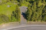 4595 Kidd Island Rd - Photo 93