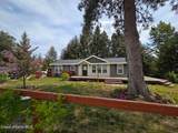 32734 10th Ave - Photo 1