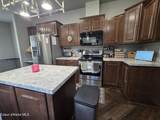 32734 10th Ave - Photo 10